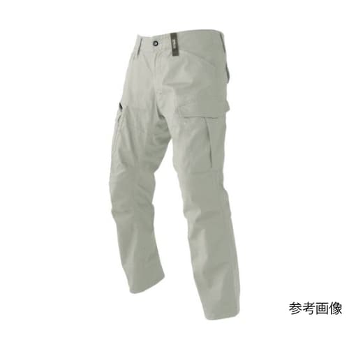 カーゴパンツ サンドベージュ L 227