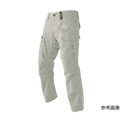 カーゴパンツ サンドベージュ M 227