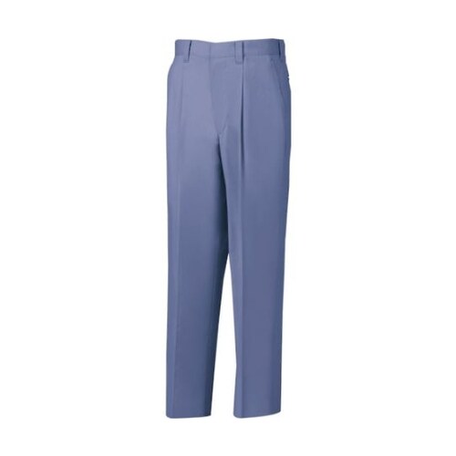 スラックス バイオレット ウエスト79c