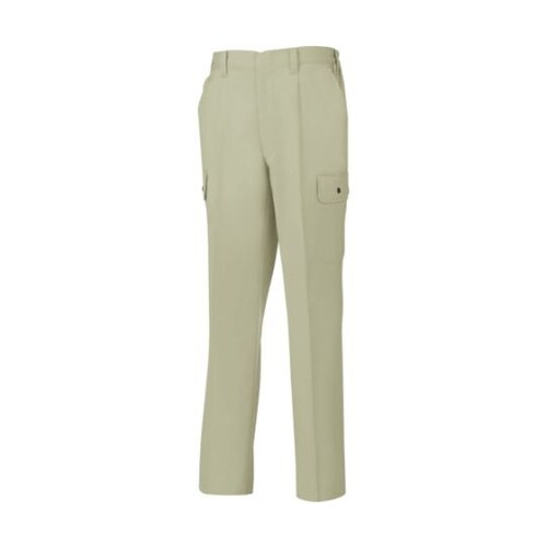 ラットズボン モスグリーン 5L 236