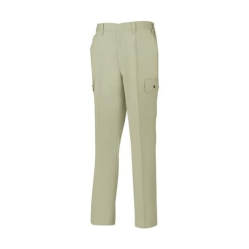 ラットズボン モスグリーン S 2360