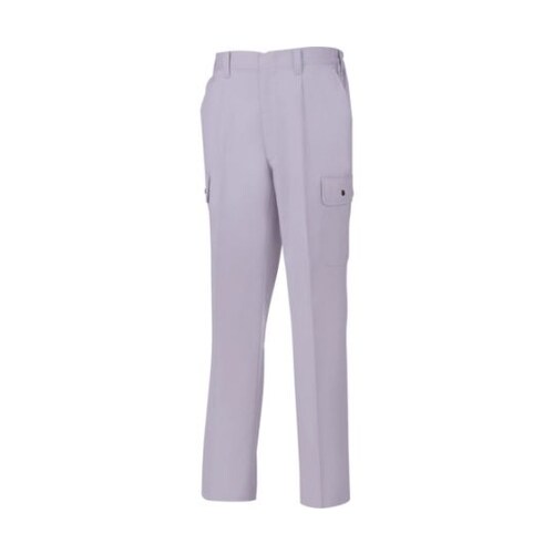 ラットズボン パープル 4L 2360−