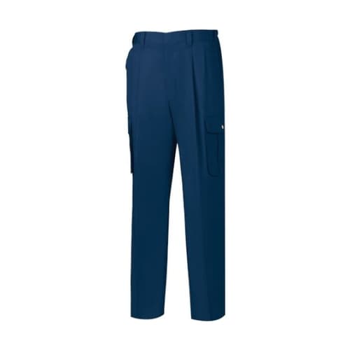 ラットズボン 紺 S 3196−10−S