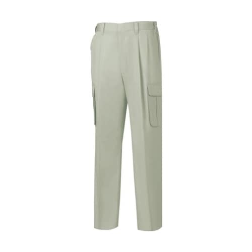 ラットズボン モスグリーン 3L 319