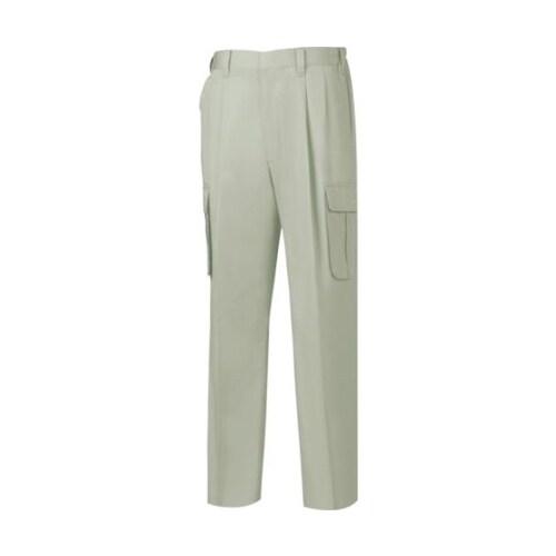 ラットズボン モスグリーン 5L 319