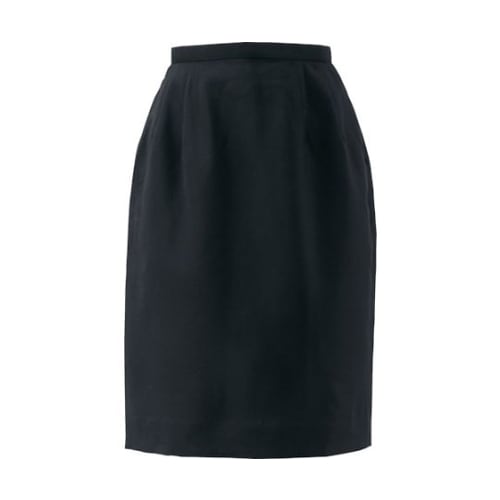 レディスパンツ 紺 サイズ7 40014