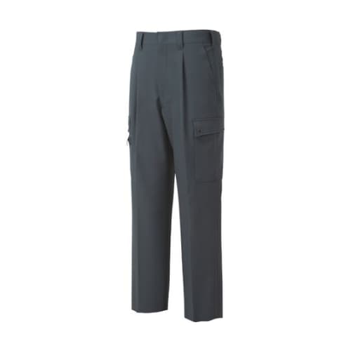ラットズボン グリーン ウエスト85cm