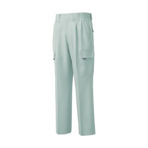 ラットズボン モスグリーン ウエスト85