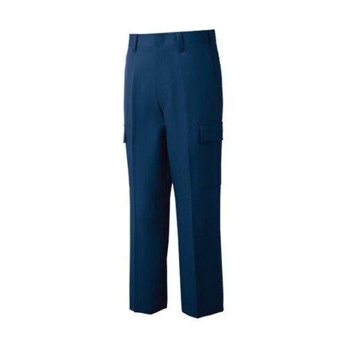 ラットズボン 紺 ウエスト100cm 7