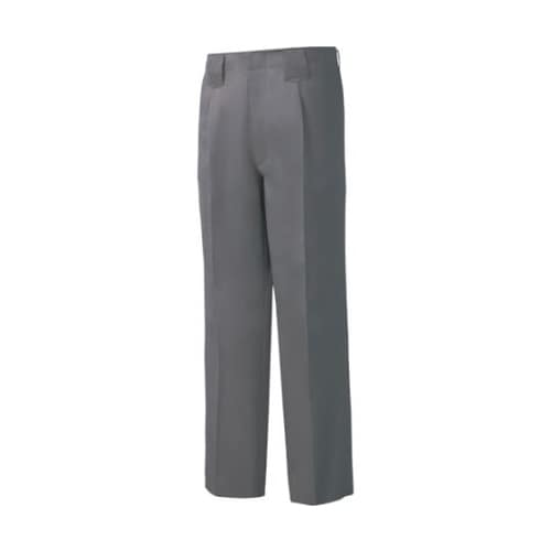 米式ズボン グレー ウエスト82cm 7