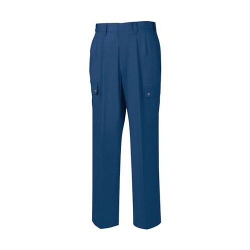 ラットズボン 紺 ウエスト73cm 92