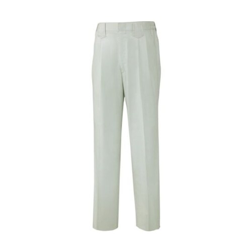 スラックス クールグリーン 3L 965