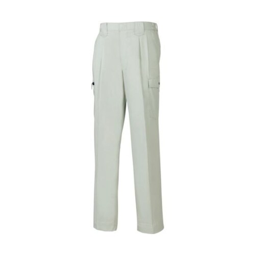 ラットズボン クールグリーン L 965