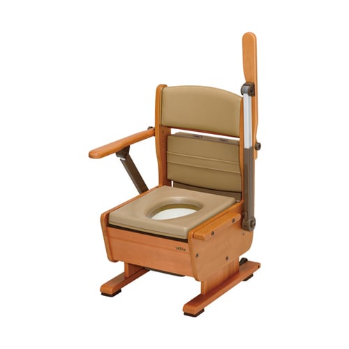 肘掛け さわやかあさひ 8215