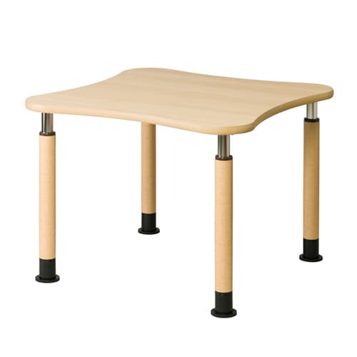 抗ウィルス昇降式テーブル VWLT−90