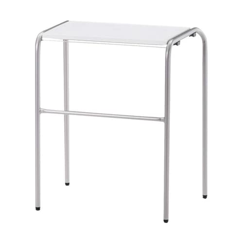 コンパクトデスク 4本脚タイプ STK−