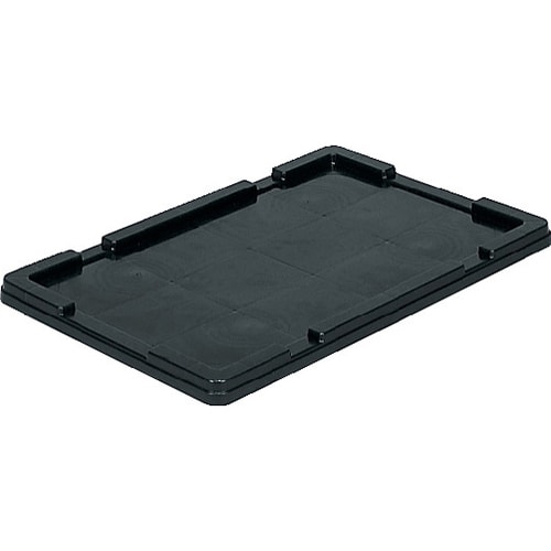 サンボックス#36−2 フタ (導電)