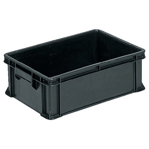 サンボックス#36B(導電) 20236