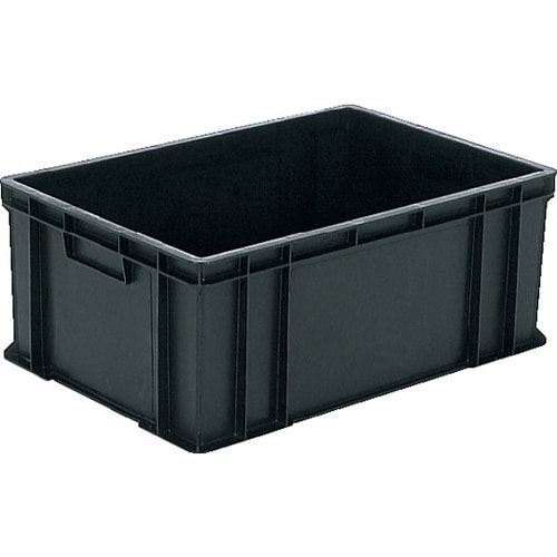 サンボックス #56A(導電) 2064