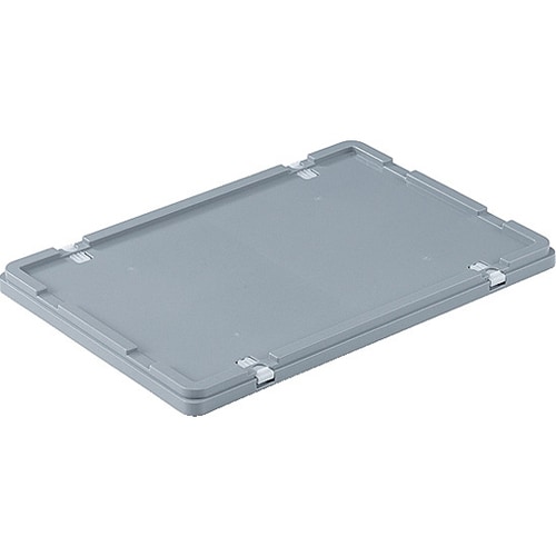 サンボックス#56 フタ(ロック有) ラ