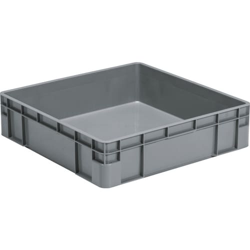 サンボックス#58−2 ライトグレー 2