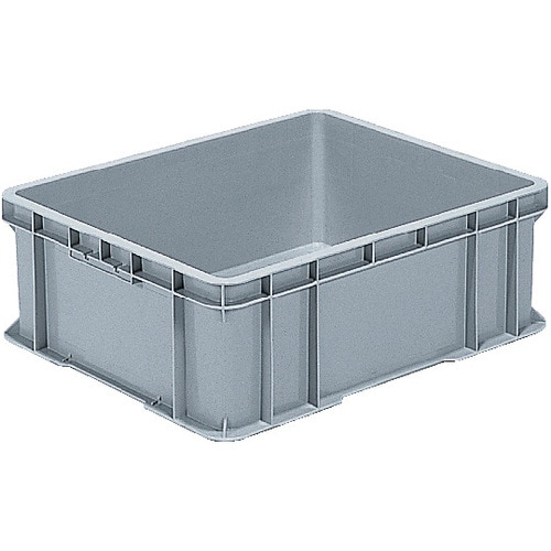 サンボックス#60 ライトグレー 206