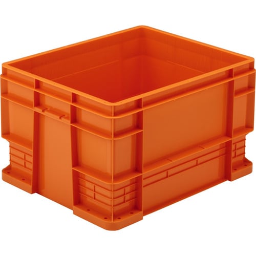 サンボックス#64−2 オレンジ 206