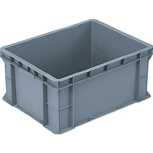 サンボックス#75−2C ライトグレー