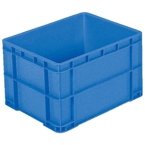 サンボックス#75−2 ブルー 2076