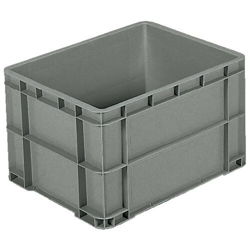 サンボックス#75−2 ライトグレー 2