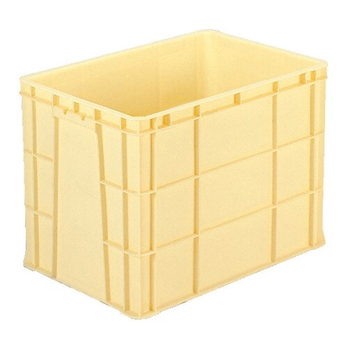 サンボックス#75B クリーム 2112