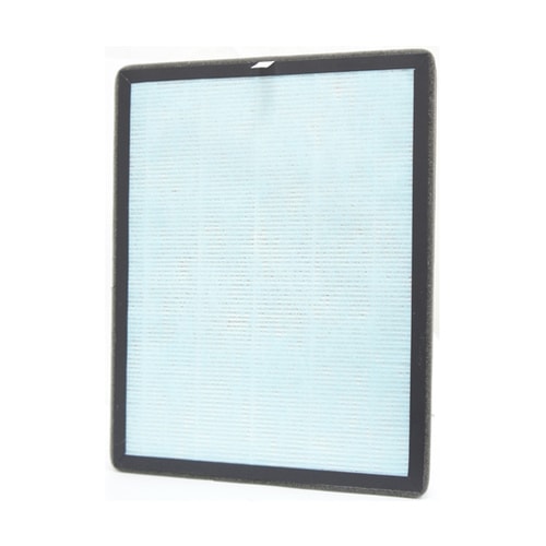 空気清浄機交換用HEPA14フィルター(