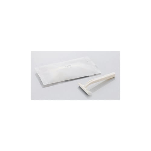 カミソリW シーガル ミスティ2 180