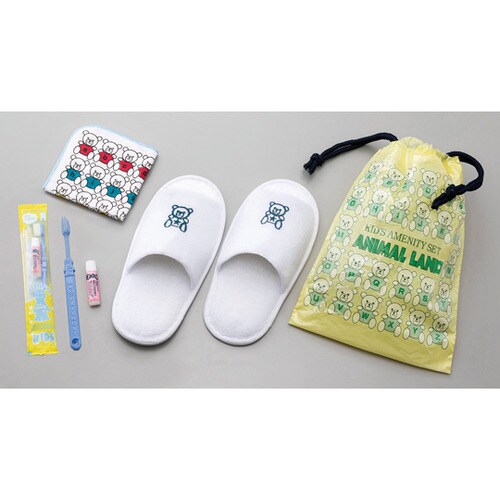 アニマルランド 150個入り 31975