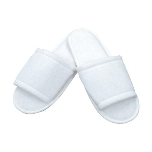 スリッパ(袋入) 1箱(200足入) S