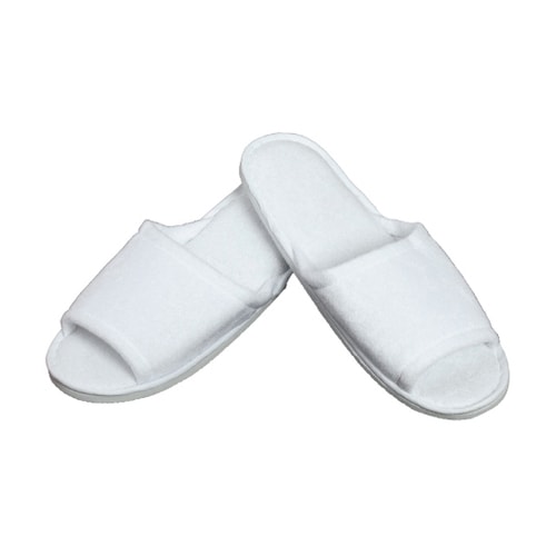 スリッパ(布製巾着入) 1箱(150足入