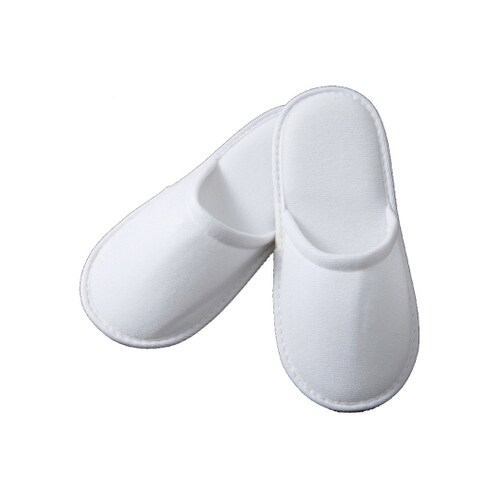 子供用スリッパ(袋入) 1箱(300足入