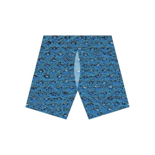 アルファトランクス フリー 1セット(1