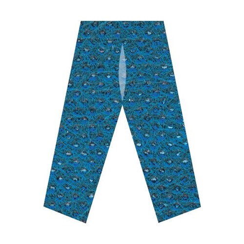 アルファトランクス ロング 1セット(1