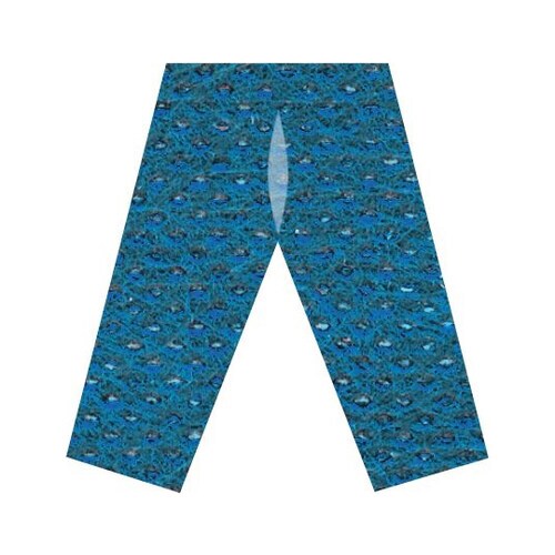 アルファトランクス セミロング 1セット