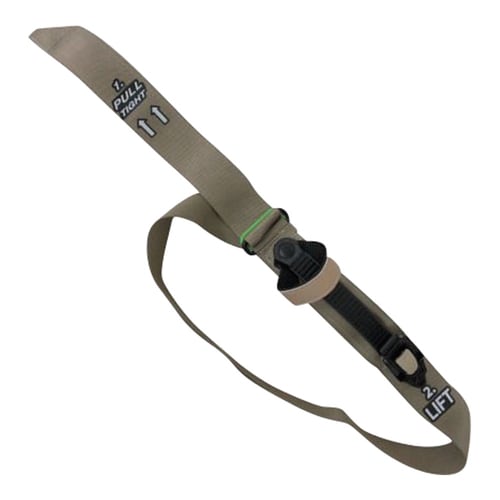 RMT 止血帯 030018002