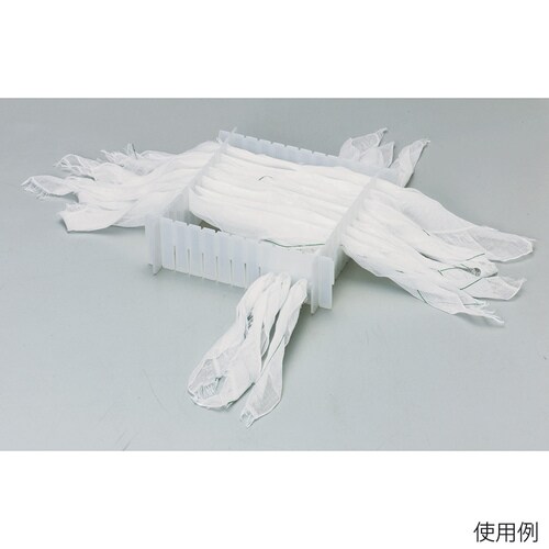 カウントラック 1153630 4枚/セ