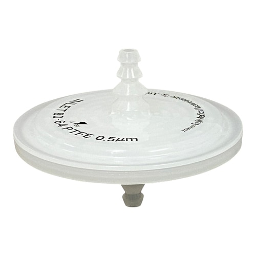 MCAフィルター MCAフィルター80