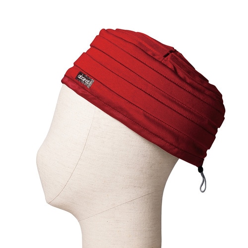 abonet ホーム サーキュラー 21