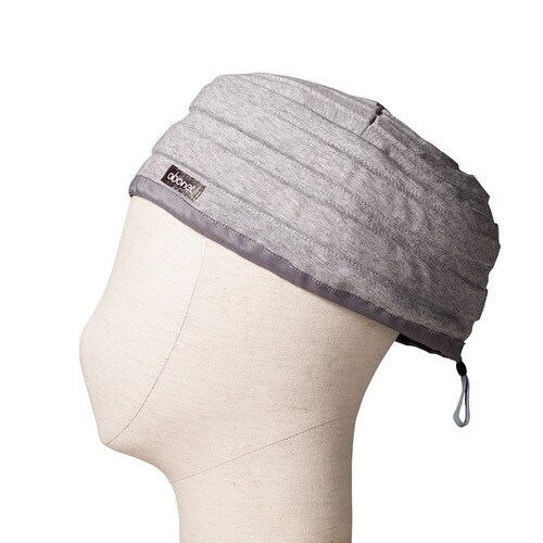 abonet ホーム サーキュラー 21