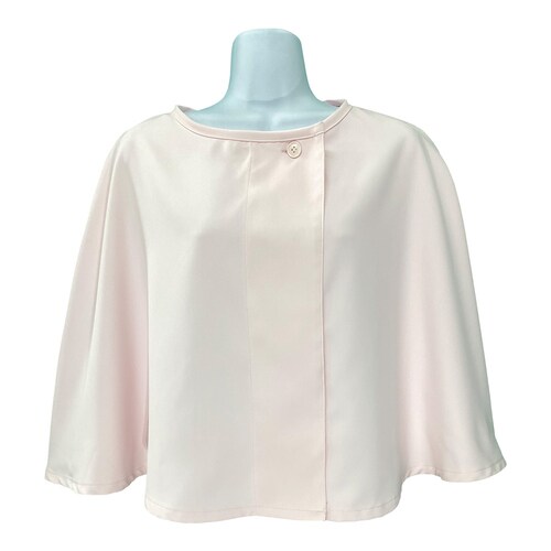 マンモグラフィー検査衣 M862156−