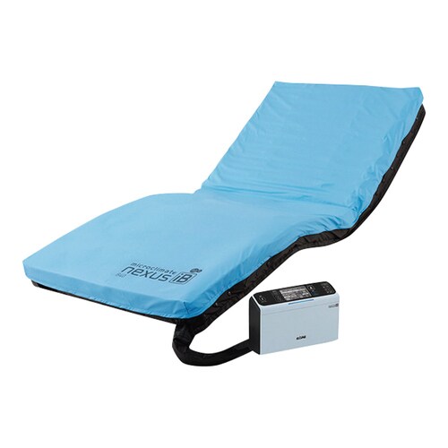 マイクロクライメイト ネクサス アイビー