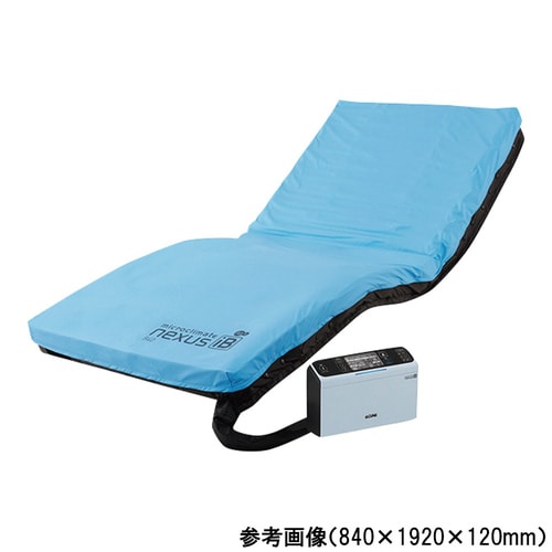 マイクロクライメイト ネクサス アイビー