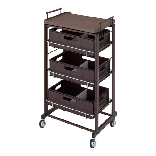 ストッカーワゴン(C−355) 480×