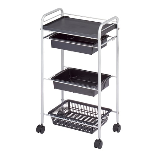 スタンダードワゴン(C−212) 485